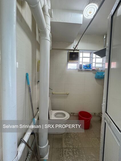 Blk 109 Potong Pasir Avenue 1 (Toa Payoh), HDB 3 Rooms #508829841